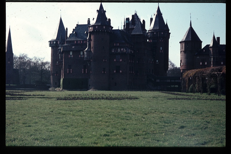 15.Haarzuilen apr 1975.JPG